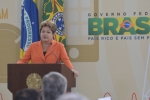 Dilma migracao radio AM para FM 0020